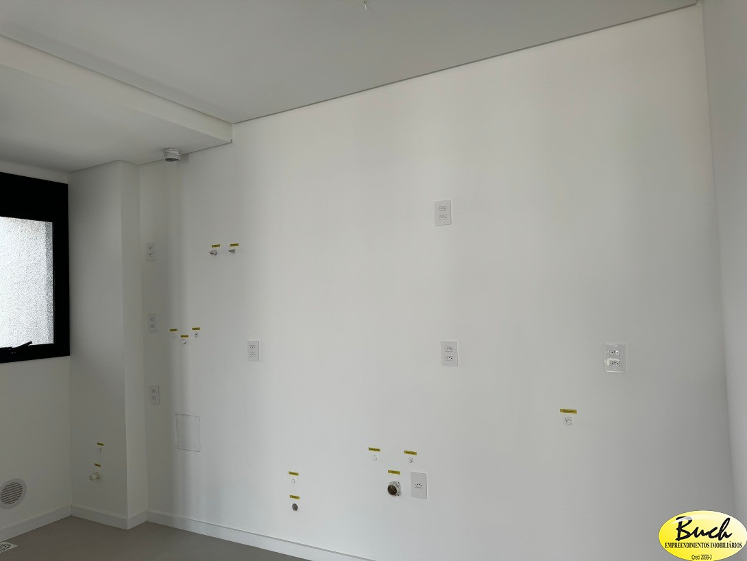 Apartamento, 3 quartos, 78 m² - Foto 10