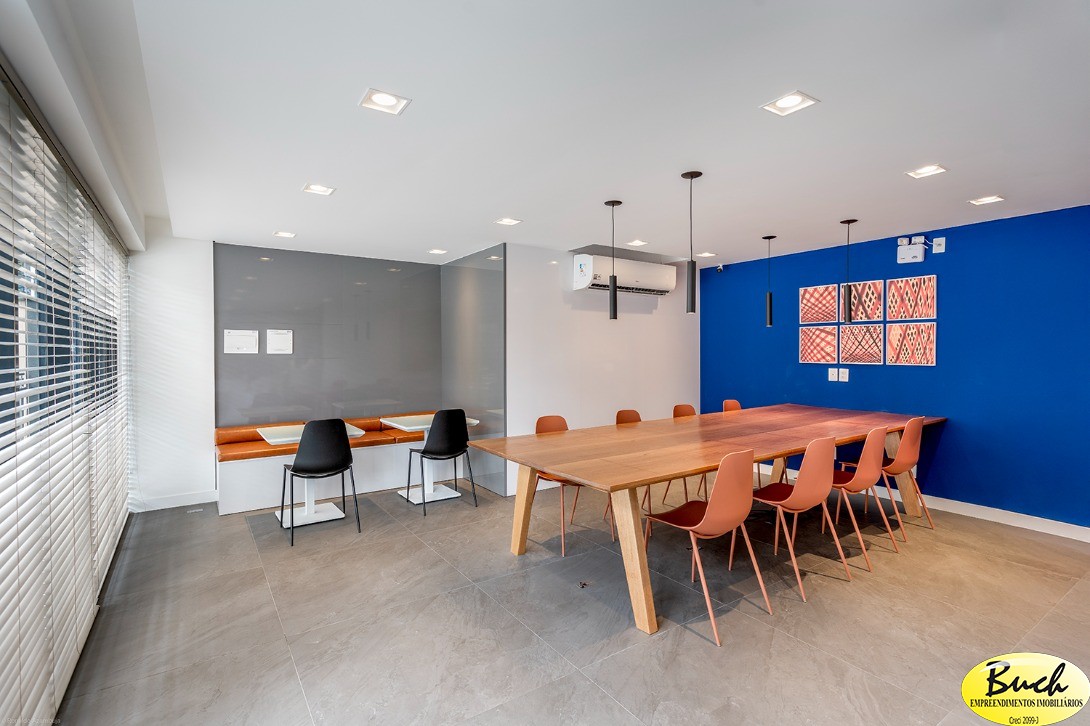 Apartamento, 3 quartos, 78 m² - Foto 11