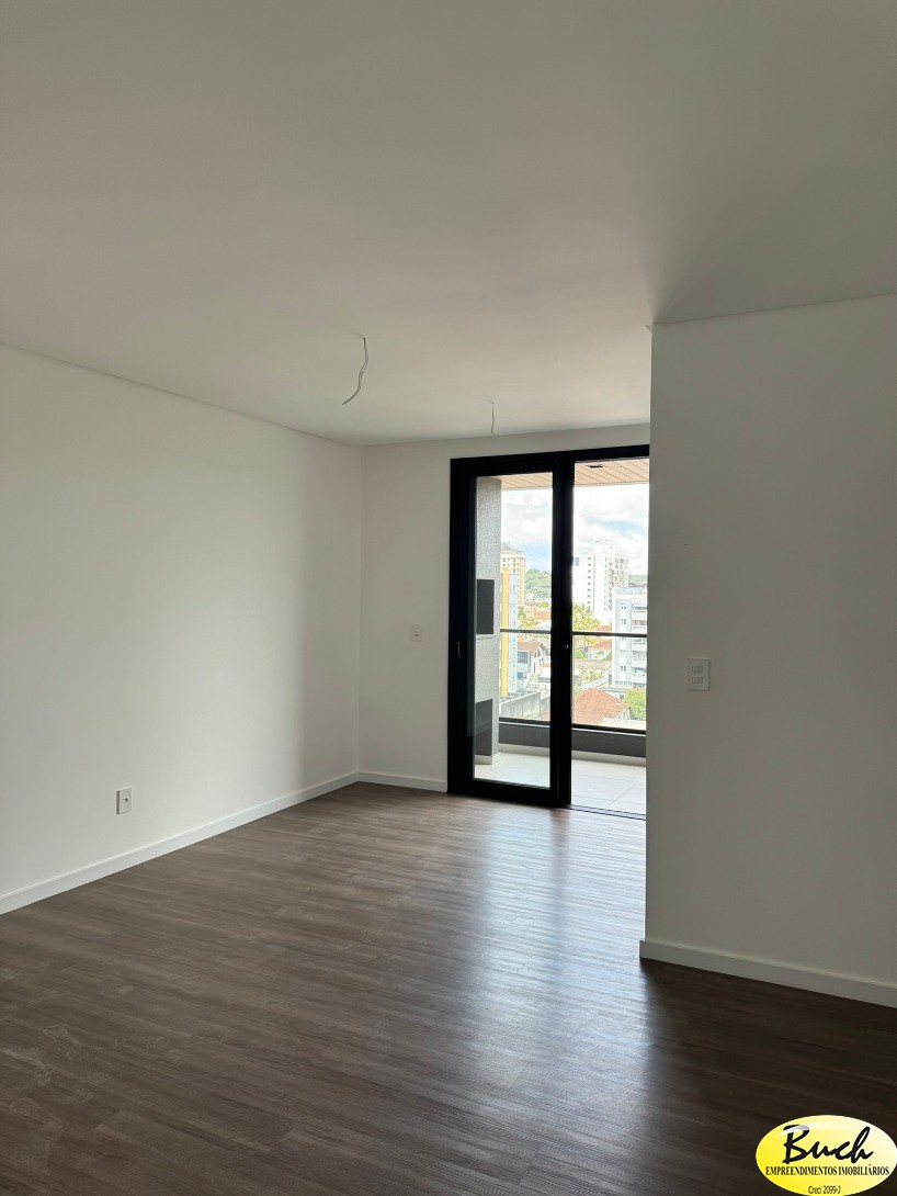 Apartamento, 3 quartos, 78 m² - Foto 12