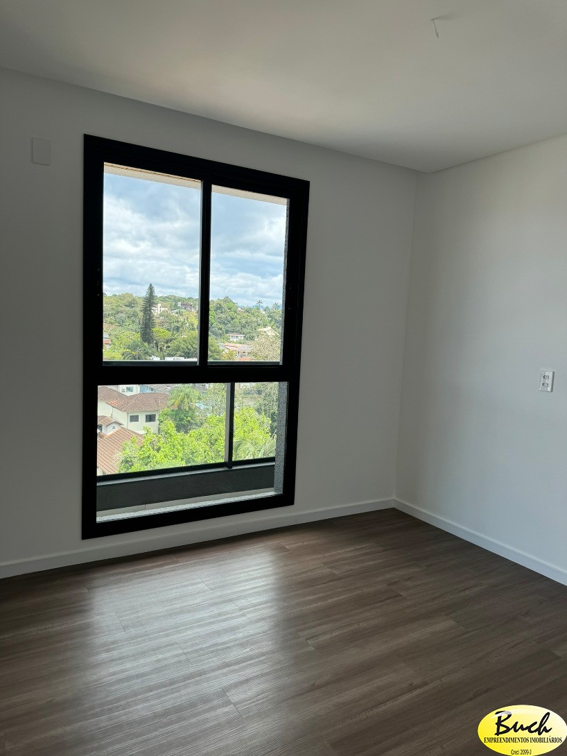Apartamento, 3 quartos, 78 m² - Foto 13