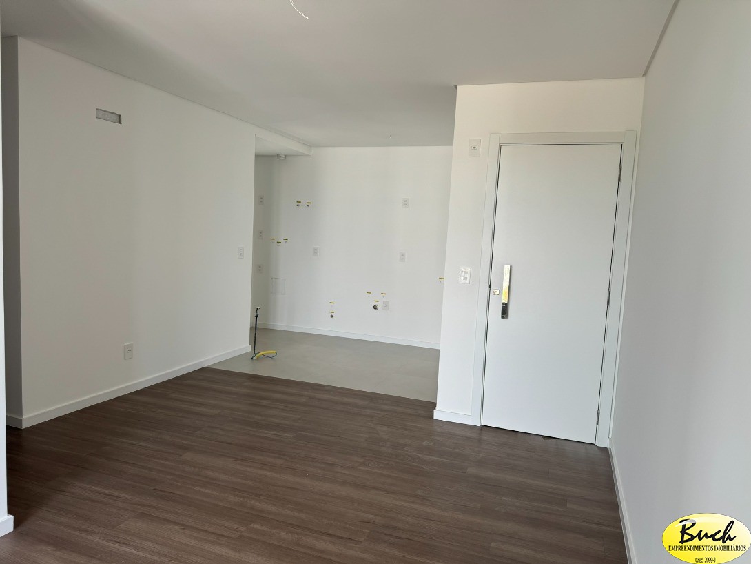 Apartamento, 3 quartos, 78 m² - Foto 14