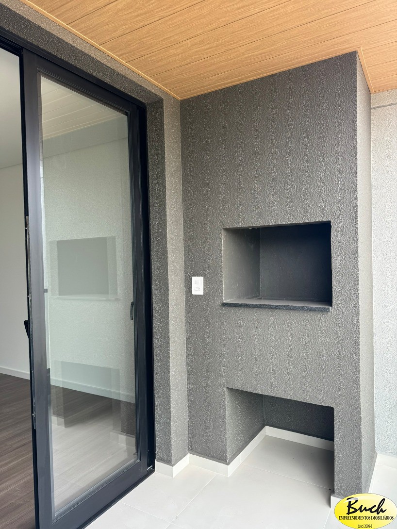 Apartamento, 3 quartos, 78 m² - Foto 15