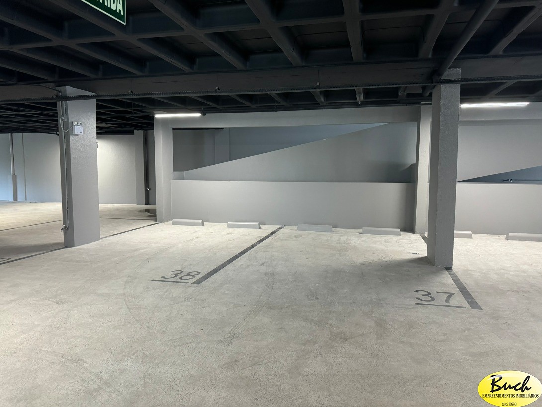 Apartamento, 3 quartos, 78 m² - Foto 16
