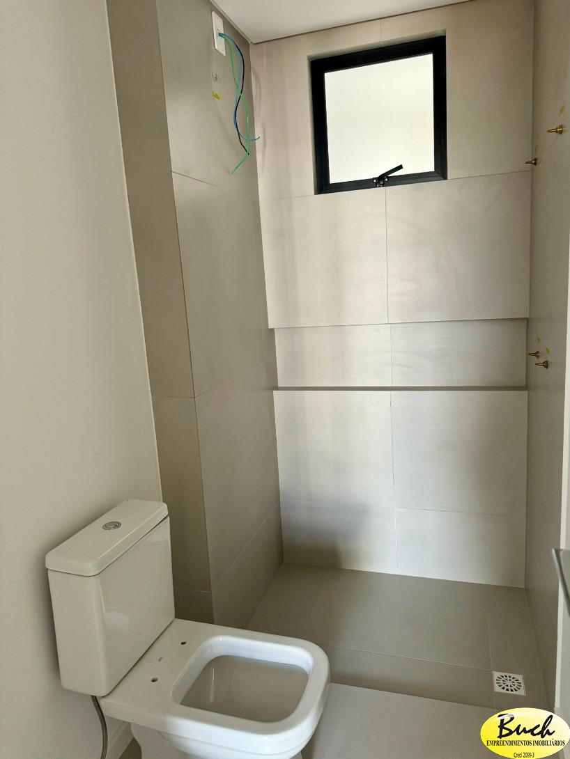 Apartamento, 3 quartos, 78 m² - Foto 17