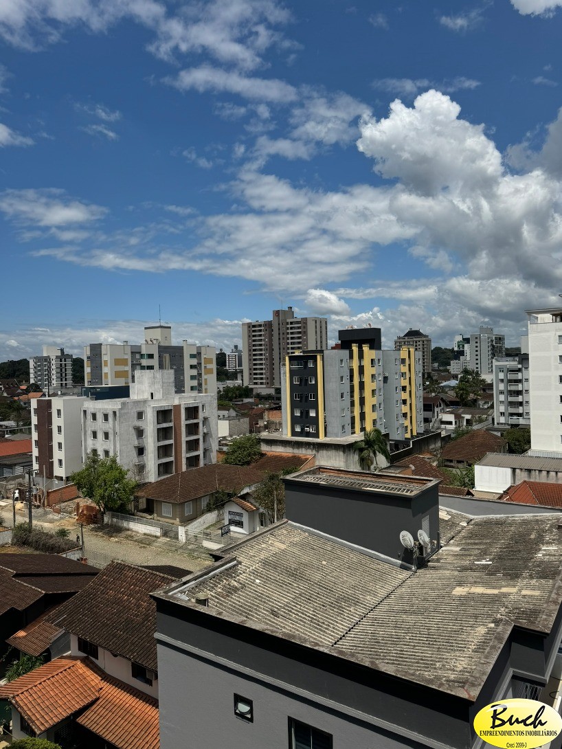 Apartamento, 3 quartos, 78 m² - Foto 18