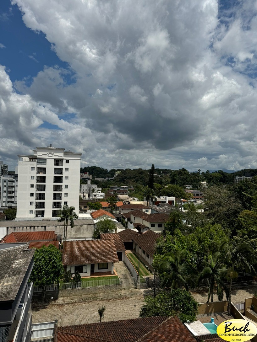 Apartamento, 3 quartos, 78 m² - Foto 19
