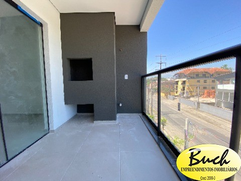 Apartamento, 1 quarto, 100 m² - Foto 10
