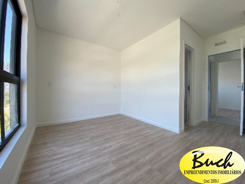 Apartamento, 1 quarto, 100 m² - Foto 3
