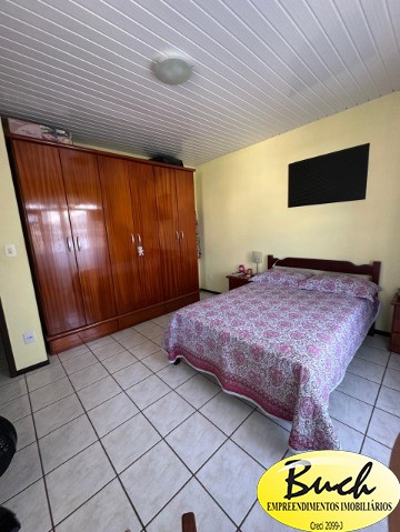 Casa, 3 quartos, 168 m² - Foto 19