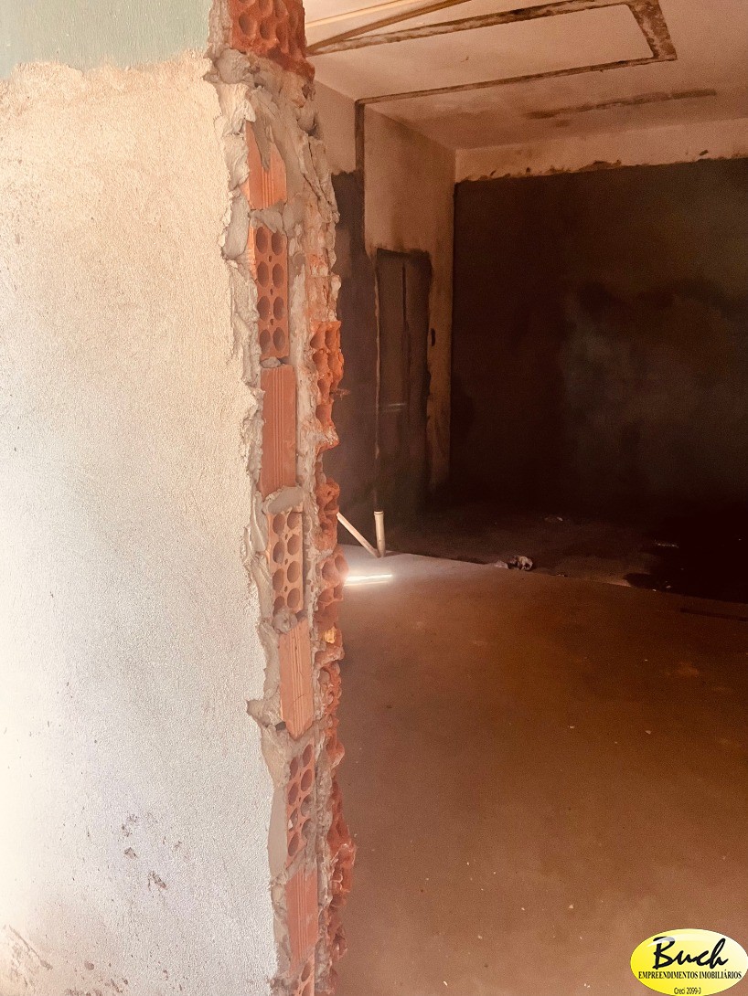 Prédio Inteiro - Foto 10