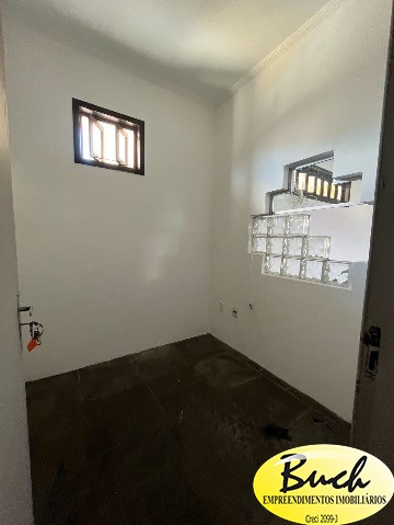 Sala-Conjunto, 76 m² - Foto 7