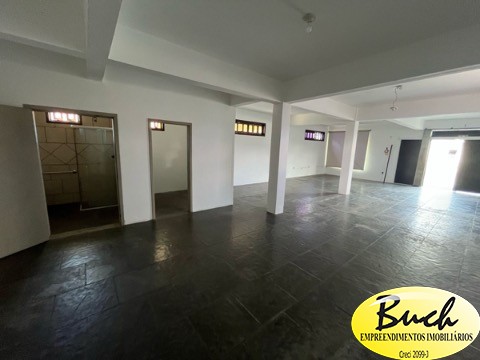Sala-Conjunto, 76 m² - Foto 6