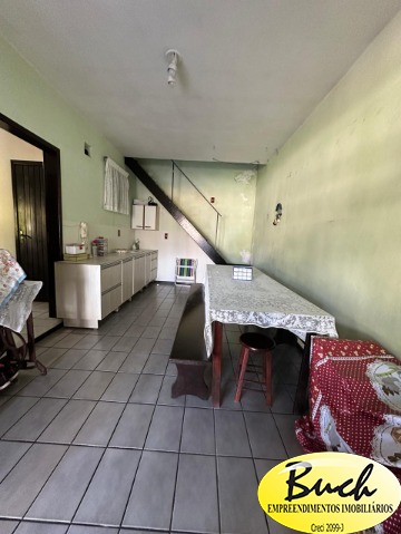 Casa, 3 quartos, 168 m² - Foto 7