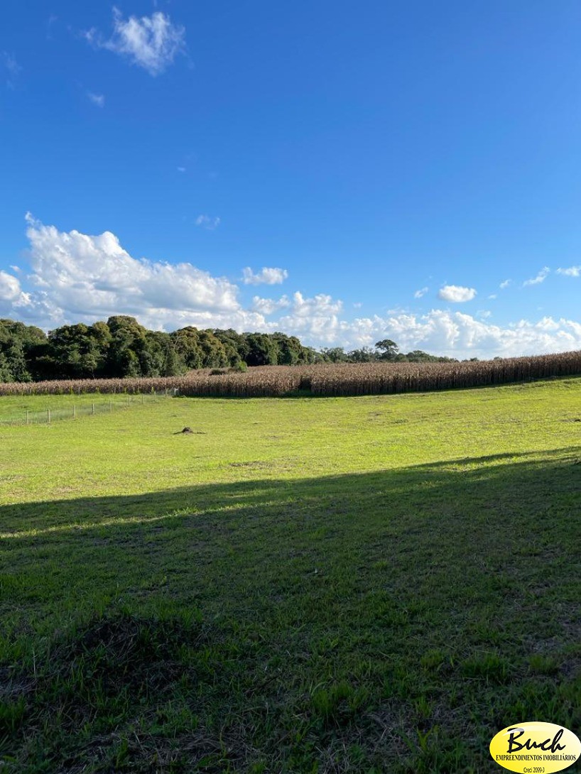 Terreno, 3500 m² - Foto 1