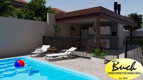 Apartamento, 1 quarto, 48 m² - Foto 11