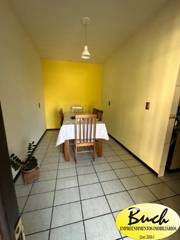 Casa, 3 quartos, 168 m² - Foto 10
