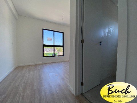 Apartamento, 1 quarto, 100 m² - Foto 5