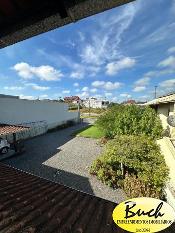 Casa, 3 quartos, 168 m² - Foto 26