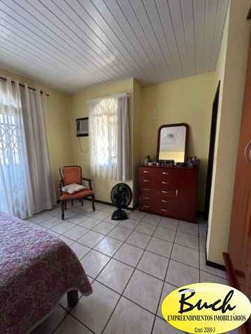 Casa, 3 quartos, 168 m² - Foto 18