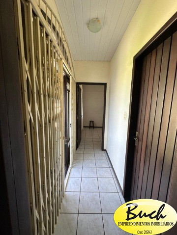 Casa, 3 quartos, 168 m² - Foto 17