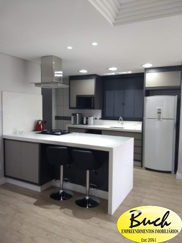 Casa, 3 quartos, 160 m² - Foto 7