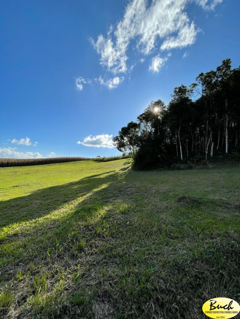 Terreno, 3500 m² - Foto 3