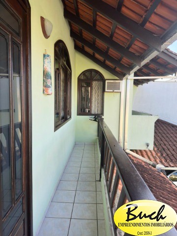 Casa, 3 quartos, 168 m² - Foto 25
