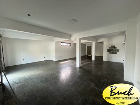 Sala-Conjunto, 76 m² - Foto 4