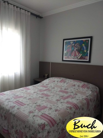 Casa, 3 quartos, 160 m² - Foto 14