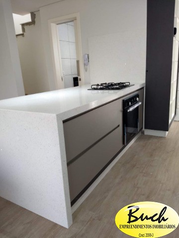 Casa, 3 quartos, 160 m² - Foto 9