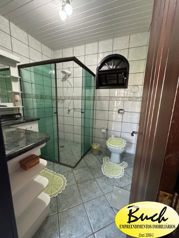 Casa, 3 quartos, 168 m² - Foto 16