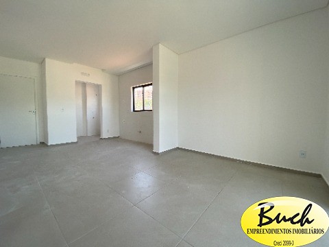 Apartamento, 1 quarto, 100 m² - Foto 6