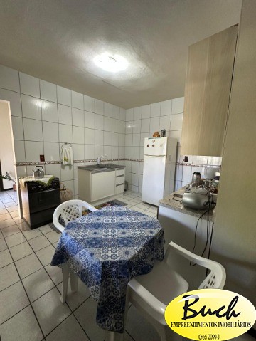 Casa, 3 quartos, 168 m² - Foto 12
