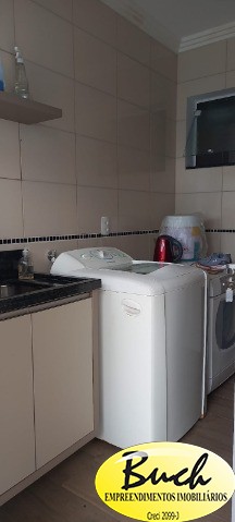 Casa, 3 quartos, 160 m² - Foto 16