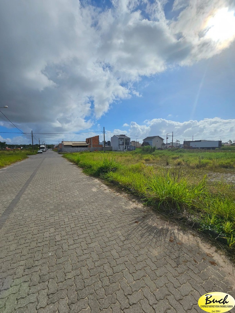 Terreno, 348 m² - Foto 2