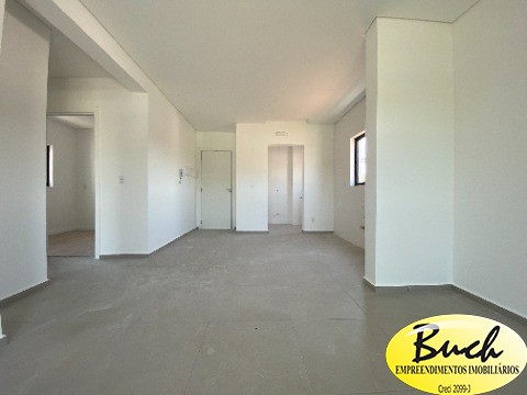 Apartamento, 1 quarto, 100 m² - Foto 7