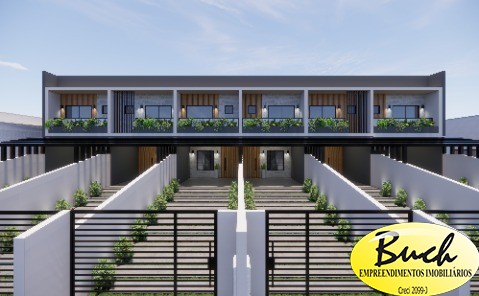Sobrado, 3 quartos, 125 m² - Foto 20