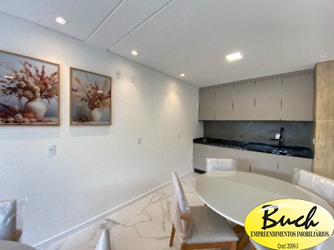 Apartamento, 1 quarto, 100 m² - Foto 13