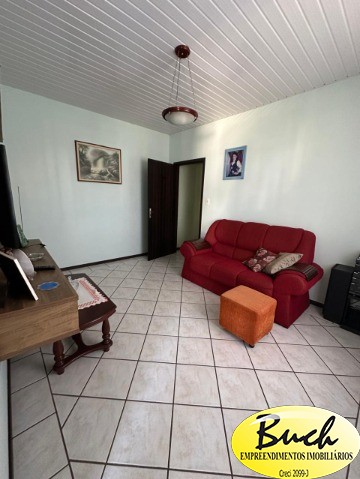 Casa, 3 quartos, 168 m² - Foto 8