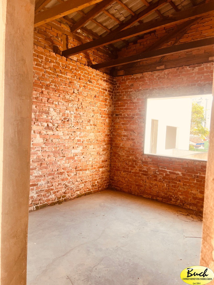 Prédio Inteiro - Foto 3