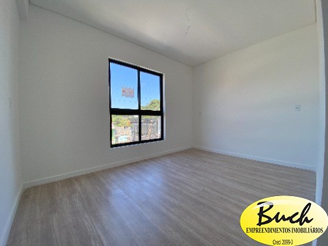 Apartamento, 1 quarto, 100 m² - Foto 2