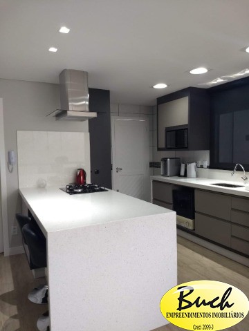 Casa, 3 quartos, 160 m² - Foto 12