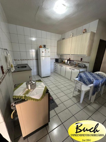 Casa, 3 quartos, 168 m² - Foto 11