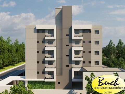 Apartamento, 1 quarto, 56 m² - Foto 10