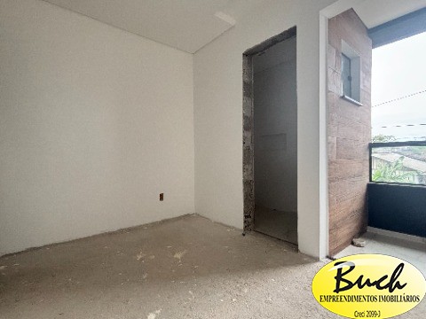 Sobrado, 2 quartos, 67 m² - Foto 5