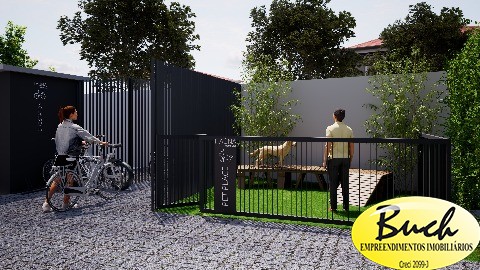 Apartamento, 1 quarto, 48 m² - Foto 10