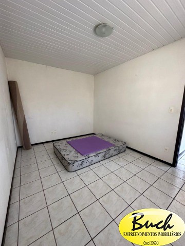 Casa, 3 quartos, 168 m² - Foto 20
