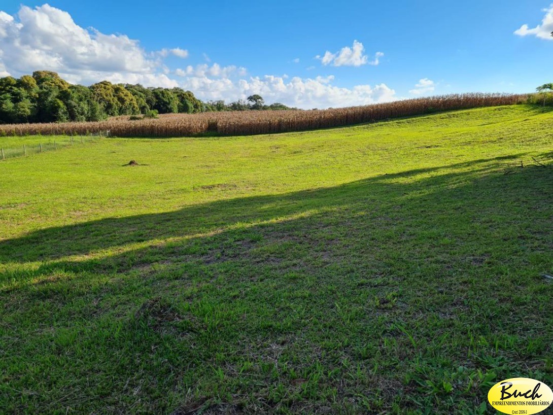 Terreno, 3500 m² - Foto 2