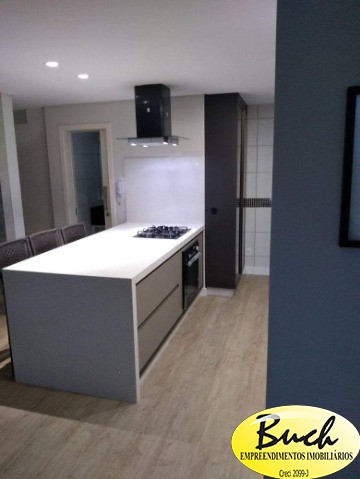 Casa, 3 quartos, 160 m² - Foto 10