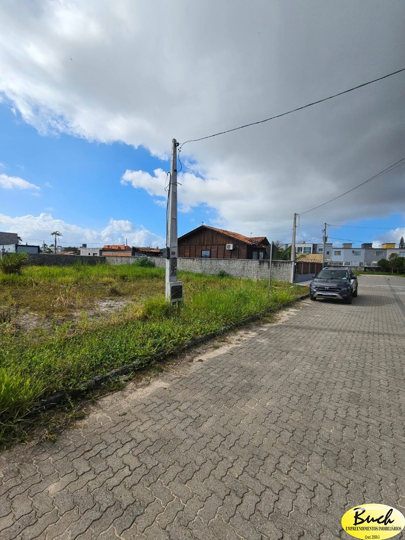 Terreno, 348 m² - Foto 1